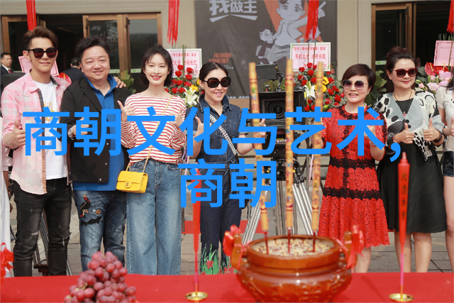 北镇的崔仲三反复回响在我的耳畔
