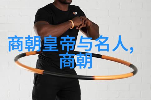清朝官阶之巅习云泰如同云端君王