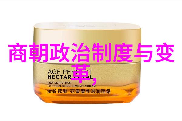 从汉至宋再到元这个时代背景下为何会有一个以光的概念作为政权命名