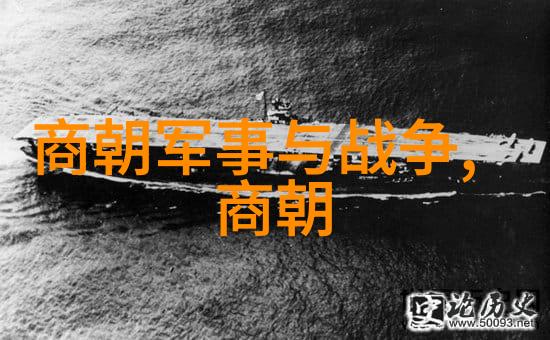 彭林刚京剧票友与剧史论研究的巅峰之才像霸王别姬中的花家邪神一般将传统文化的精髓和深邃思想融于一身