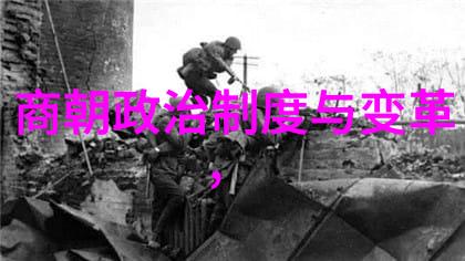 禁忌之恋动漫女孩的秘密故事