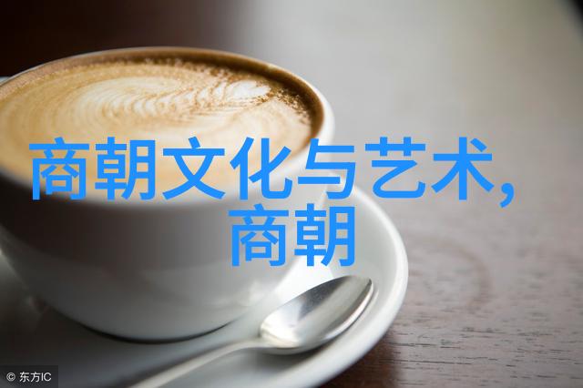 倪文东的书法作品如何哪家书法培训机构比较好
