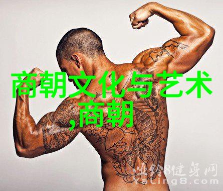 大明王朝映射 问题 - 揭秘历史真相探究大明王朝中的文化误读与历史遗漏