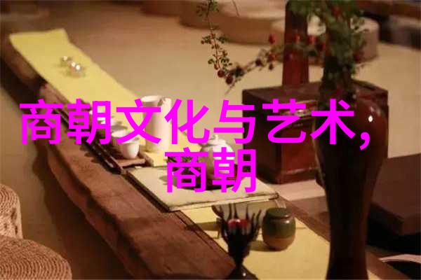 南宋大将孟珙侮辱金国皇后你知道吗孟珙这家伙当年怎么了点啥让金国那位女皇气的不轻