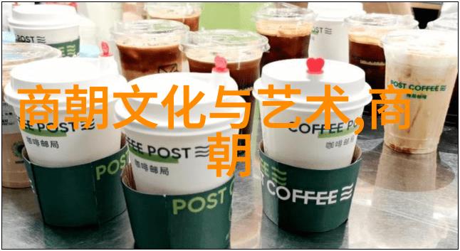 元朝崛起与毁灭探索其背后的深层原因
