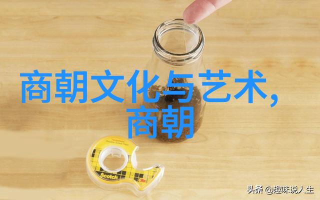 宋朝历史成就我亲眼见证的宋朝辉煌