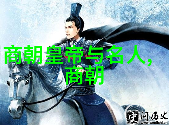 神秘森林中的守护者古老传说中的自然保护者