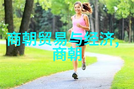 隋朝的军事实力是否能够匹敌唐初之强大