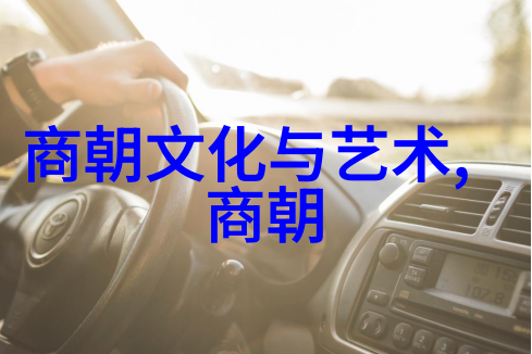 隐杀txt我的文本消失了一场意外的隐私大逃亡