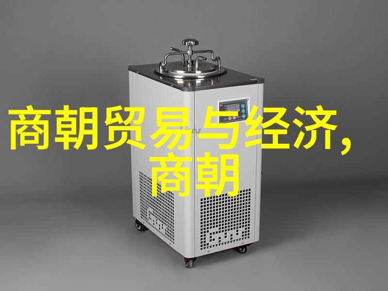 孩交乱子XXXX高清影视揭秘青春的无声革命