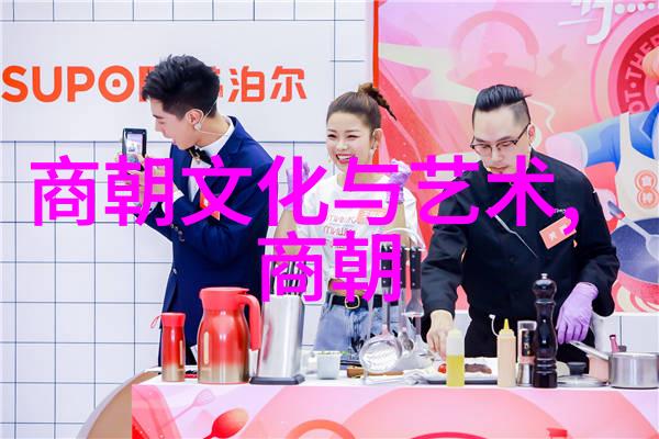 明代风云人物与历史变迁的交响曲
