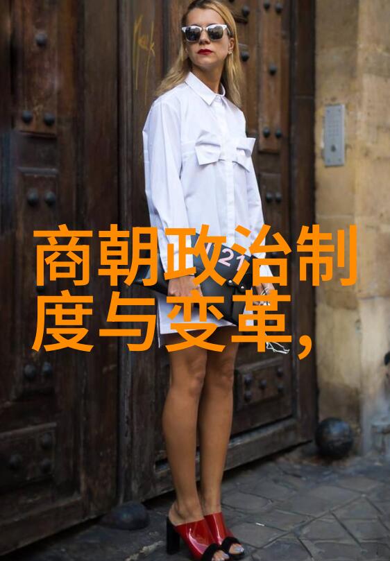 历史变局-逆袭之梦朱棣能否以新身份翻盘