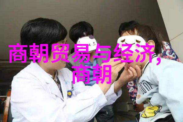 南宋名将孟珙的战绩与其品行有何关联