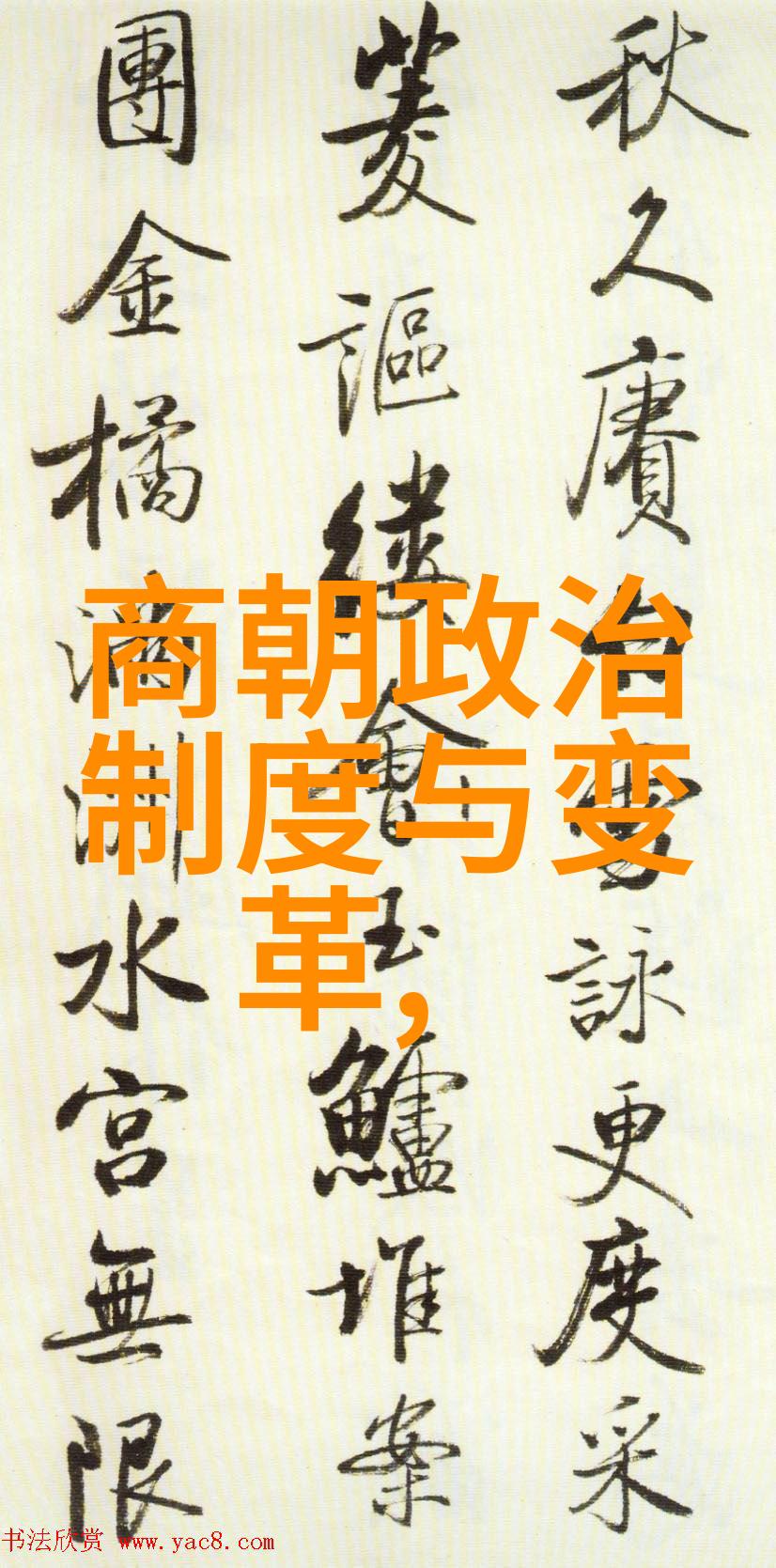 逆龙道上的秘密与挑战