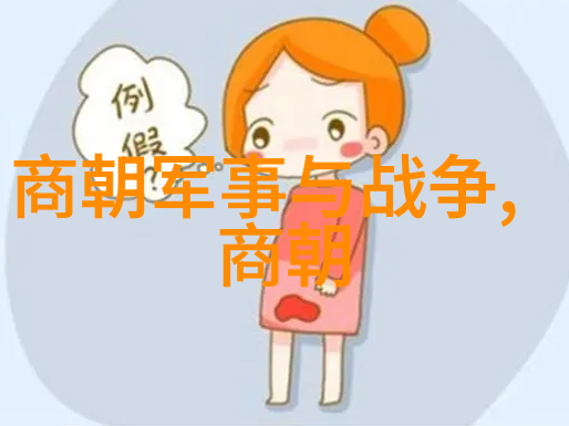 主题我看过的刘亦菲演的靖康电视剧叫重生之王朝