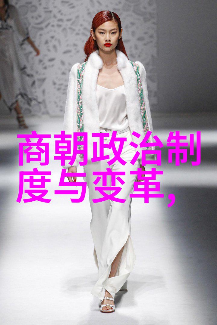 元代宗教信仰有何特点以及它如何影响当时的人文活动