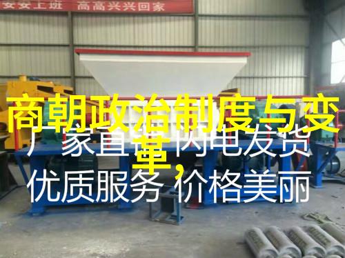 龙凤呈祥与破晓之光中国历史文化故事中的奇迹与悲剧