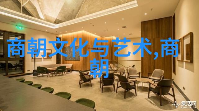 中国秘密图谱揭开千年历史的未解之谜