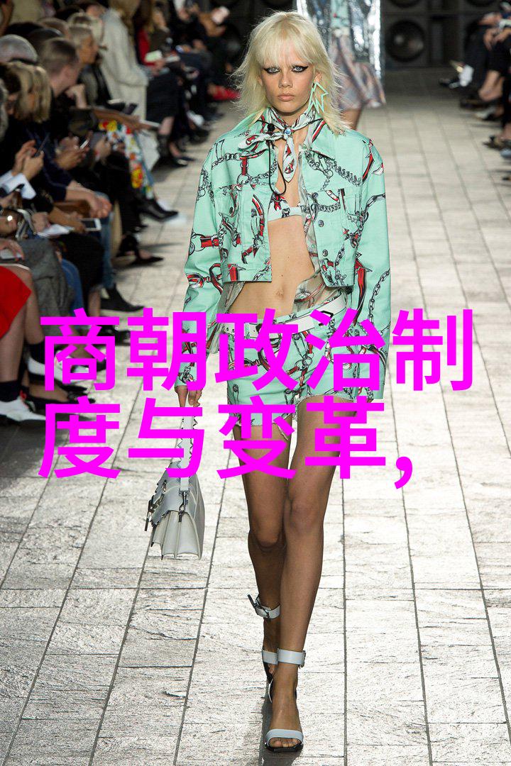 张勇刚南朝吴均的故事触动了无数人的心弦