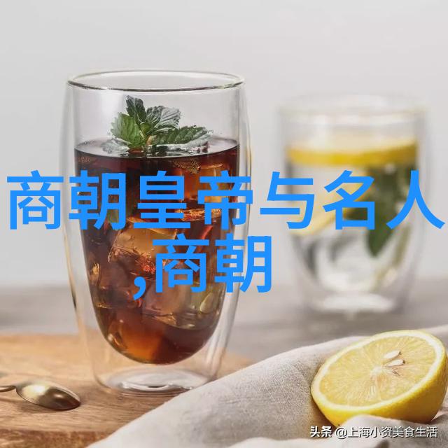 探秘明朝风云免费听历史故事的魅力