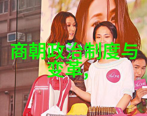 明月几时有元曲四大名著探秘