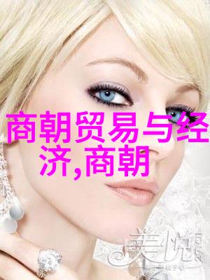 明朝第二个谁能比得上朱元璋的霸气