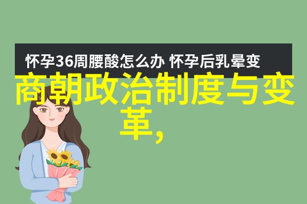 努尔哈赤的统一梦想与清朝的兴起历史上的民族融合与帝国建立