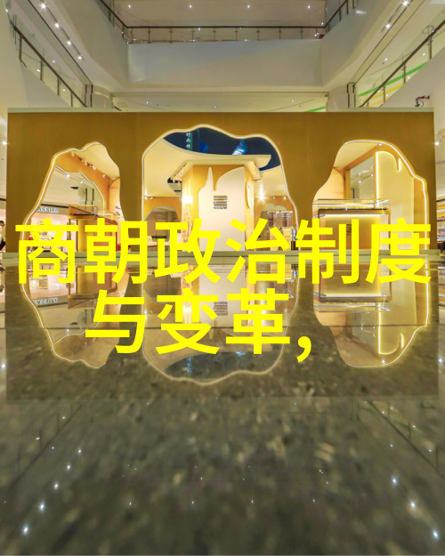玩R头的100种方式探索编程世界的创意无限