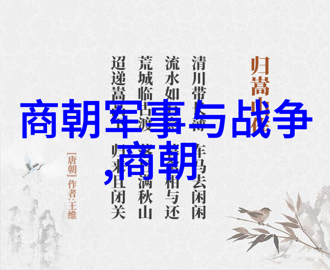 逆境不屈清朝坚守领土的历史篇章