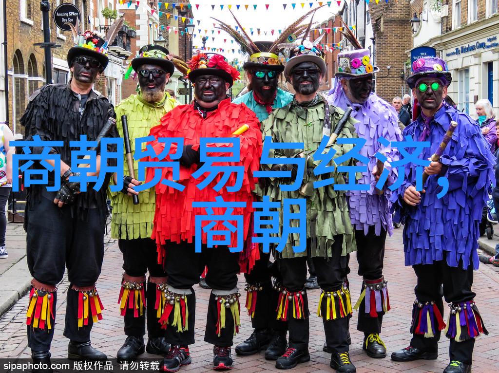 在当时社会经济结构下贵族阶层饮食习惯如何反映在其健康状况上