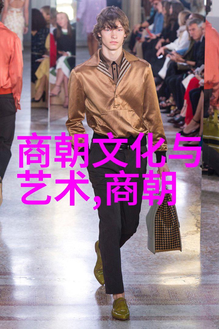 如果乾隆真的活到141岁我们会如何重新认识他的统治