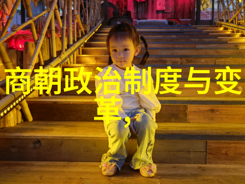 夏桀的顶头悬究竟是怎样的太极拳