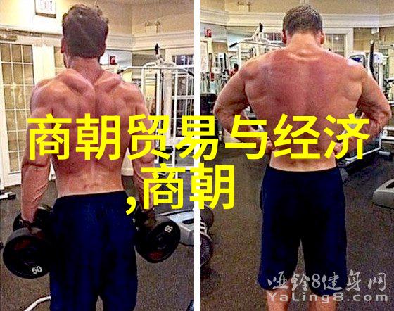 乾隆皇子们的悲剧从帝王梦到短暂光环