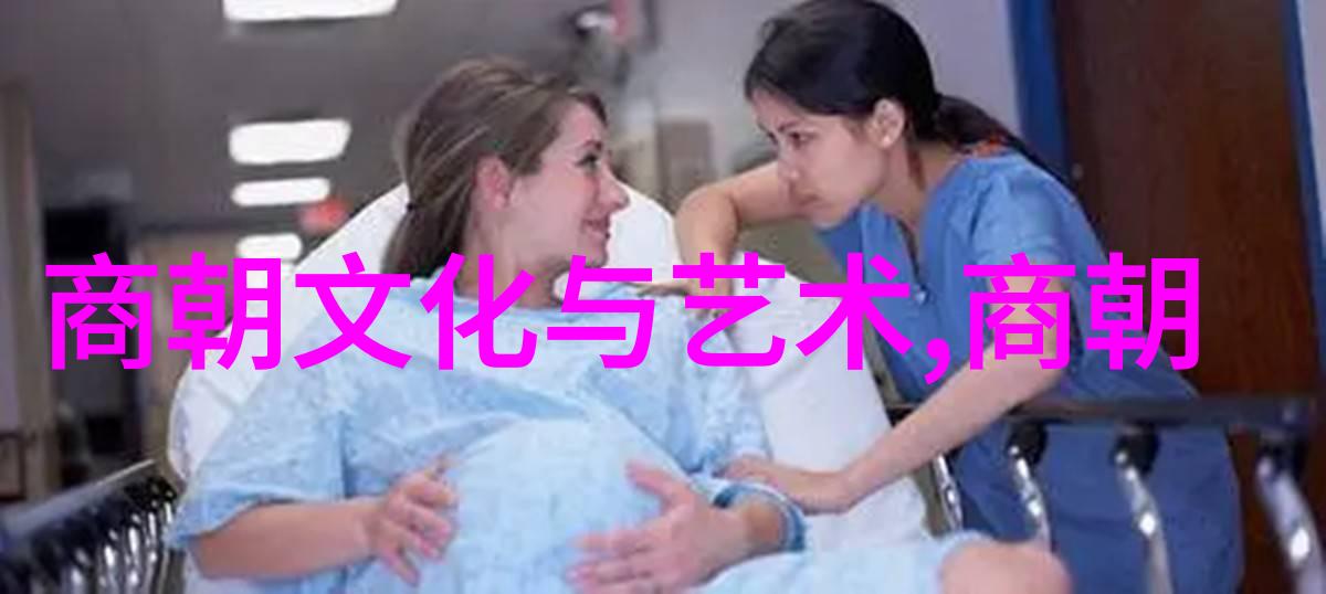 明朝那些事作者是副厅级干部揭秘历史书籍背后的身份