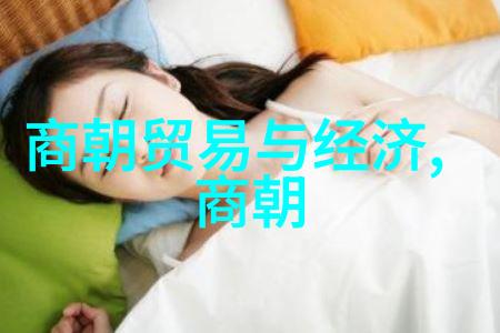 孙怀仁黄梅戏旦行演员又是黄梅戏导演工作者他是不是也能在黄梅戏的海洋中游刃有余就像马兰花般独自绽放