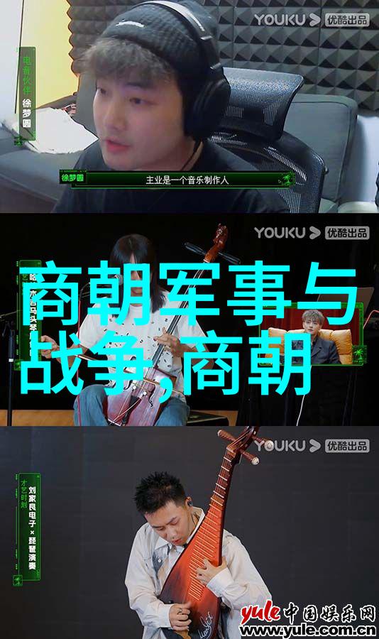 南明朝监国有谁-南明残阳监国诸公的悲壮篇章