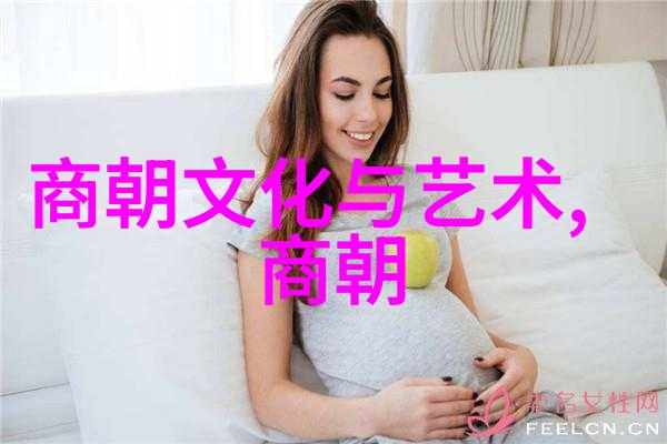 明朝国姓爷为什么姓郑老夫问苍天郑成功的国姓之谜