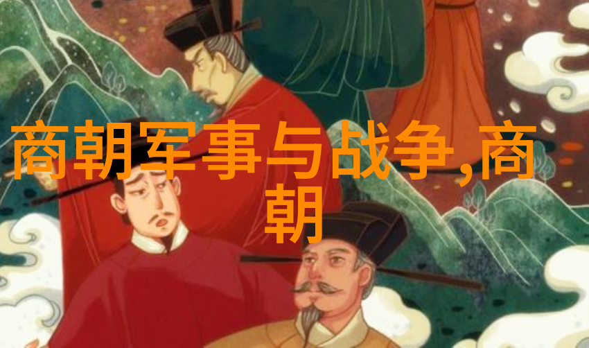 秦昭襄王东周列国篇的禁播之谜触动心弦