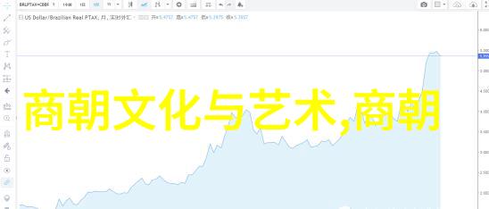 乾隆为什么讨厌雍正老乾隆心里的那份不快他是怎么了的
