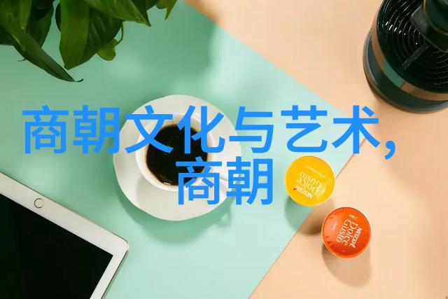 文化盛世与内忧外患明朝中叶政局分析