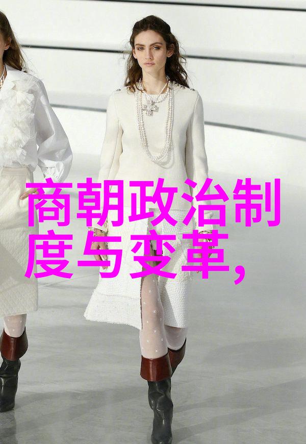 赵构建立新政权时是怎样处理旧有的北宋档案和文物的