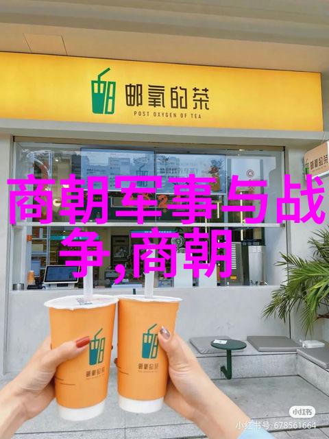 历史的长河中国古代朝代画像历程探究