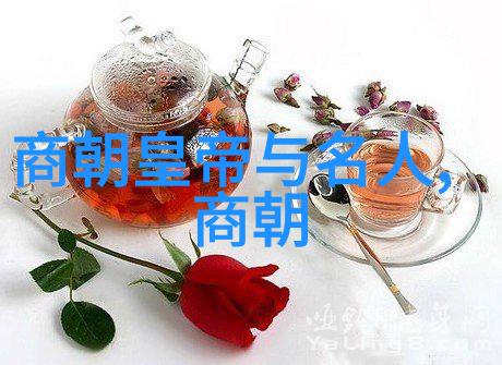 人口过剩与资源短缺是怎样削弱了明朝的军事实力