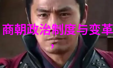 世界和平理事会颁授的刘子翚作为一位世界文化名人他的诗文全集又将带来怎样的美妙篇章