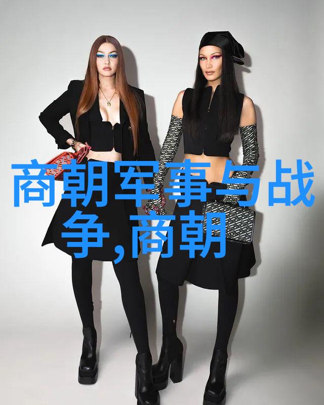 明朝17位帝王的逆袭