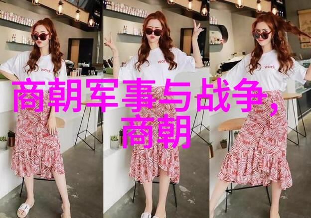 民间故事的智慧探索传统经典中的哲理与启示