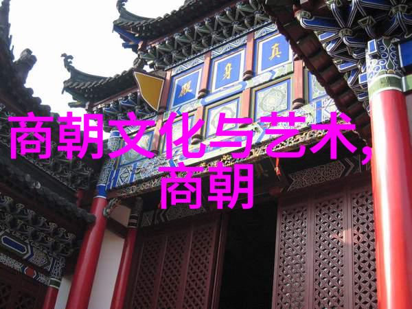 明朝著名历史事件我亲眼见证的万历会试