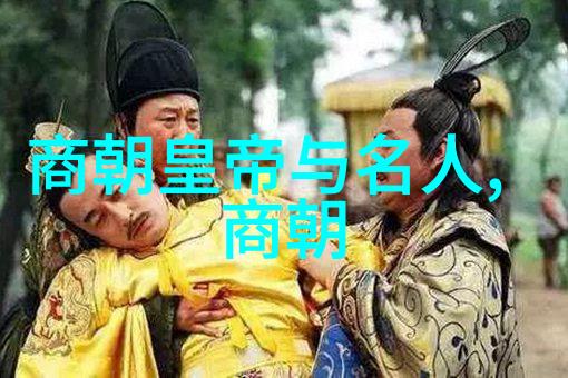 孙怀仁黄梅戏旦行演员又是黄梅戏导演工作者他是不是女驸马