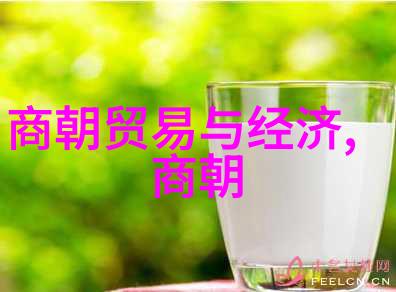 副厅级笔下的明朝秘史揭秘明朝那些事作者的职业生涯