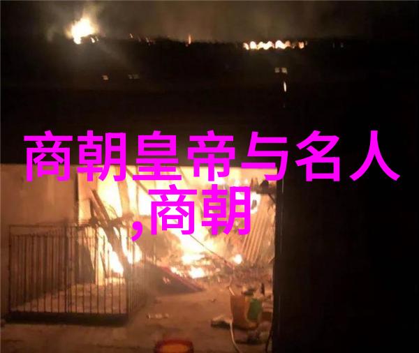儿童红色经典故事3一5分钟我来讲一个超级有趣的故事哦